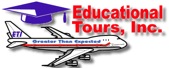 Educational Tours, Inc.