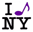 NYC Tour logo