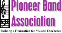 Pioneer Band Association
